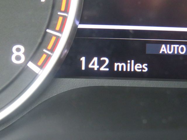 2025 Nissan Pathfinder Rock Creek 4WD - 23016973 - 13