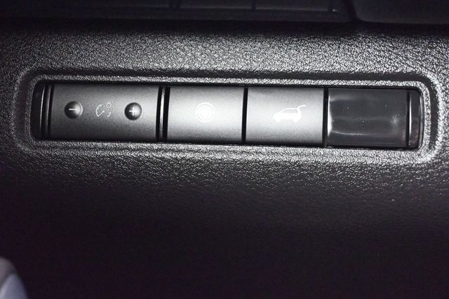 2025 Nissan Pathfinder Rock Creek 4WD - 23066117 - 25