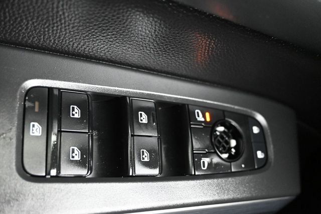 2025 Nissan Pathfinder Rock Creek 4WD - 23066117 - 26