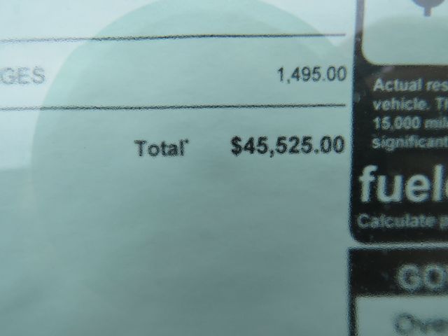 2025 Nissan Pathfinder SL 2WD - 22960726 - 15