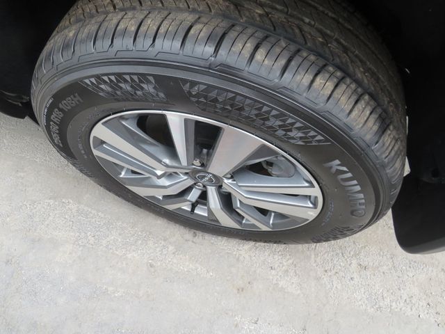 2025 Nissan Pathfinder SL 2WD - 23053795 - 16