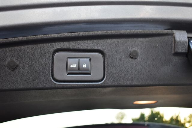 2025 Nissan Pathfinder SL 2WD - 23073364 - 15