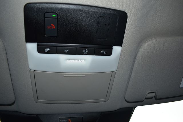 2025 Nissan Pathfinder SL 2WD - 23073364 - 33