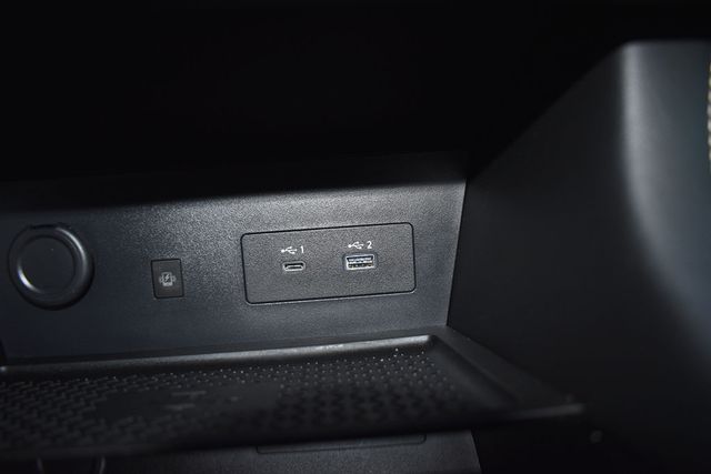 2025 Nissan Pathfinder SL 2WD - 23073364 - 34
