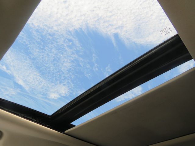 2025 Nissan Pathfinder SL 4WD - 22923397 - 14