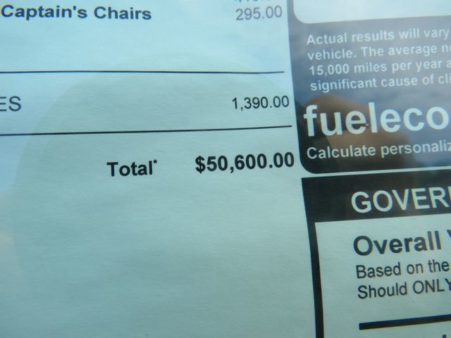 2025 Nissan Pathfinder SL 4WD - 22923397 - 15