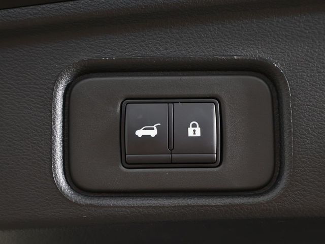 2025 Nissan Pathfinder SL 4WD - 23042633 - 21