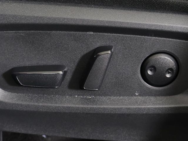 2025 Nissan Pathfinder SL 4WD - 23042633 - 34