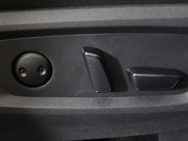 2025 Nissan Pathfinder SL 4WD - 23042633 - 35