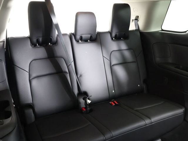 2025 Nissan Pathfinder SL 4WD - 23042633 - 39