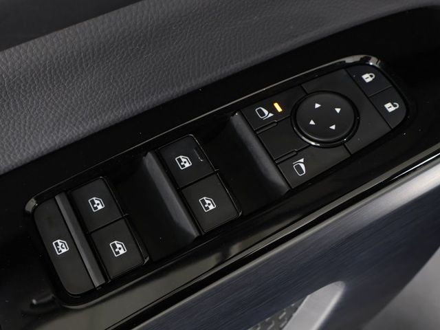 2025 Nissan Pathfinder SL 4WD - 23042633 - 42
