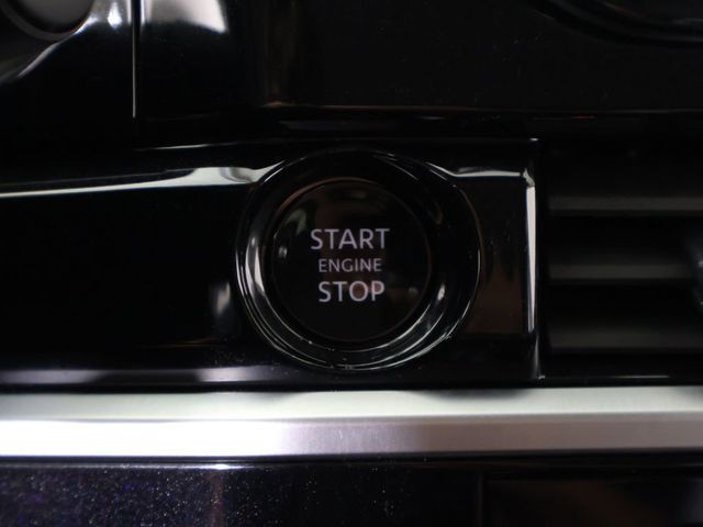 2025 Nissan Pathfinder SL 4WD - 23042633 - 44