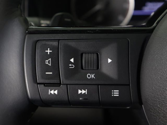 2025 Nissan Pathfinder SL 4WD - 23042633 - 46