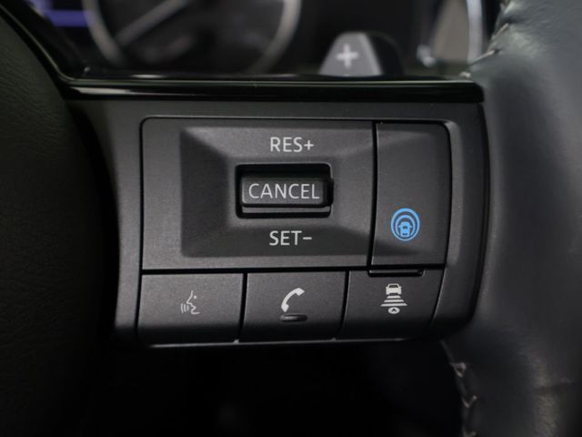 2025 Nissan Pathfinder SL 4WD - 23042633 - 47