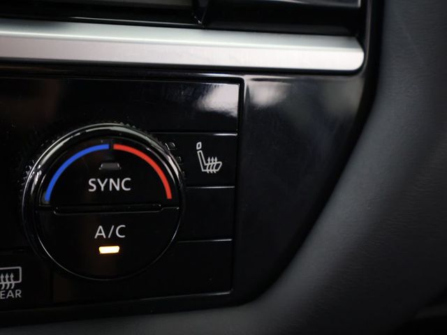 2025 Nissan Pathfinder SL 4WD - 23042633 - 54