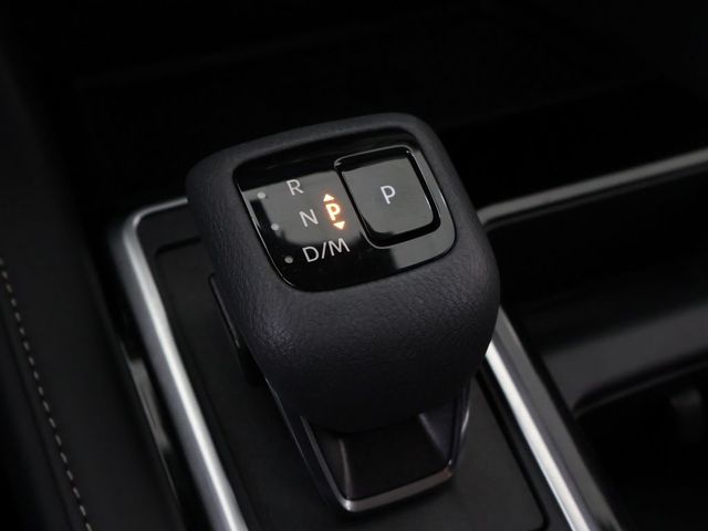 2025 Nissan Pathfinder SL 4WD - 23042633 - 56