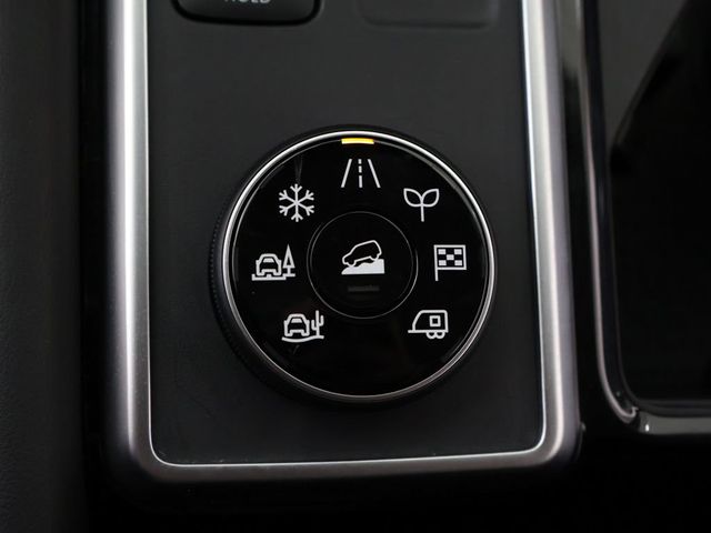 2025 Nissan Pathfinder SL 4WD - 23042633 - 57