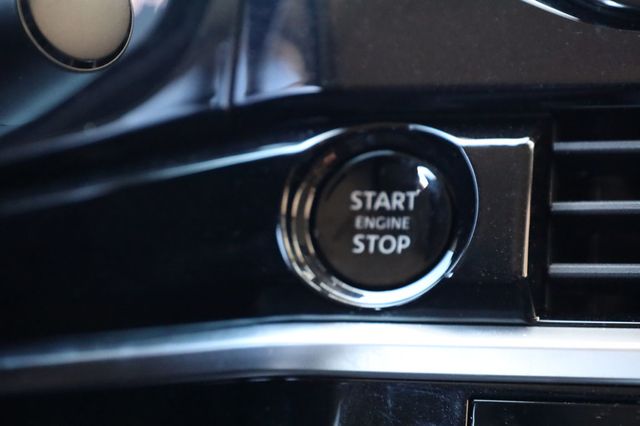 2025 Nissan Pathfinder SV 2WD - 22969306 - 33