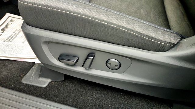 2025 Nissan Pathfinder SV 2WD - 23067014 - 9