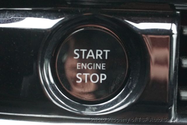 2025 Nissan Pathfinder SV 2WD - 22988724 - 28