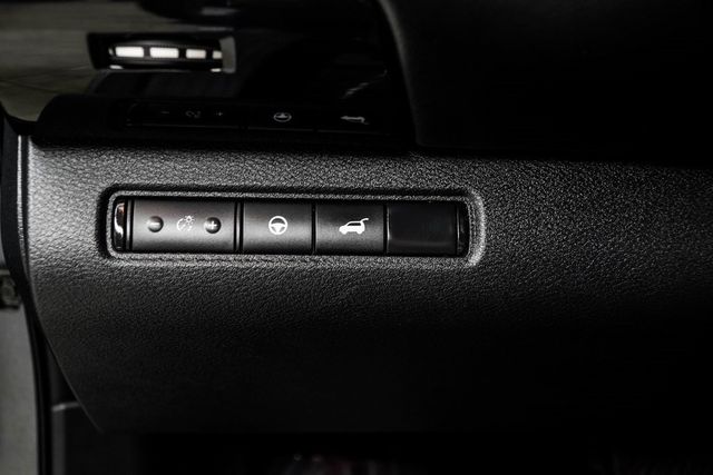 2025 Nissan Pathfinder SV 4WD - 22938702 - 34