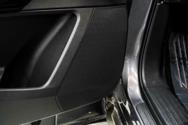 2025 Nissan Pathfinder SV 4WD - 22938702 - 42