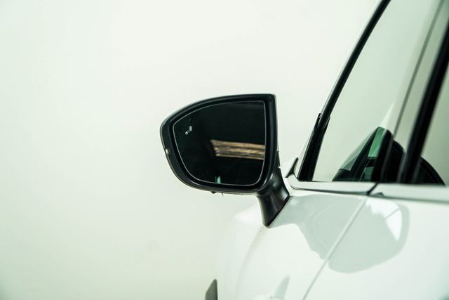 2025 Nissan Pathfinder SV 4WD - 22938710 - 13