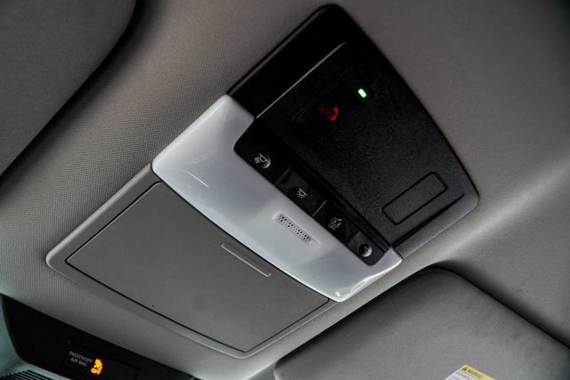 2025 Nissan Pathfinder SV 4WD - 22938710 - 34