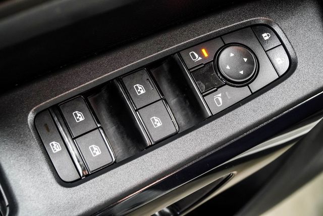 2025 Nissan Pathfinder SV 4WD - 22938710 - 42