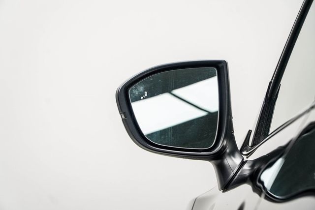 2025 Nissan Pathfinder SV 4WD - 22941594 - 12