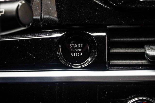 2025 Nissan Pathfinder SV 4WD - 22941594 - 21