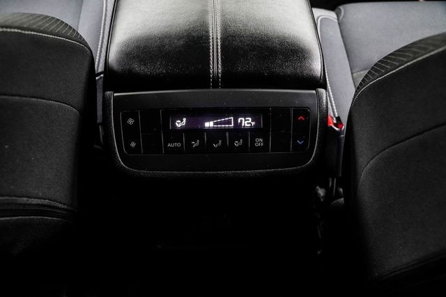 2025 Nissan Pathfinder SV 4WD - 22961135 - 19