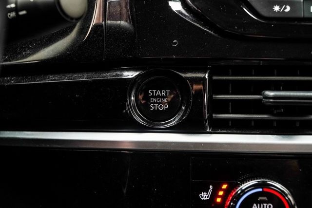 2025 Nissan Pathfinder SV 4WD - 22961135 - 25