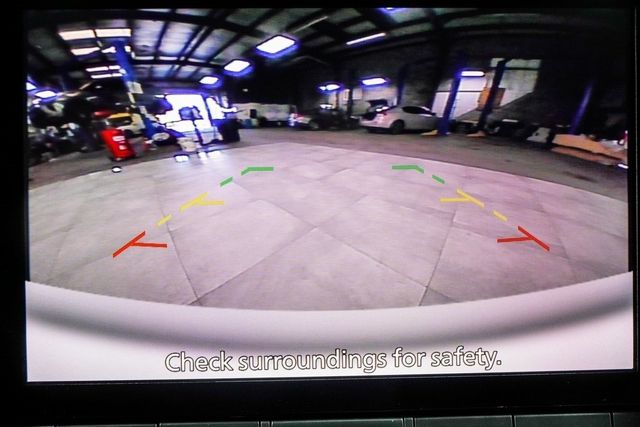 2025 Nissan Pathfinder SV 4WD - 22961135 - 27