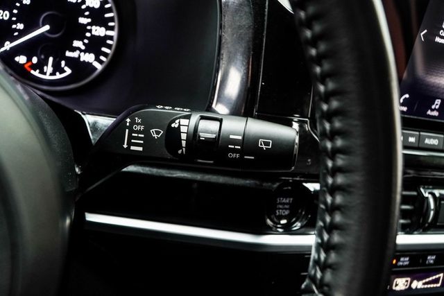 2025 Nissan Pathfinder SV 4WD - 22961135 - 31