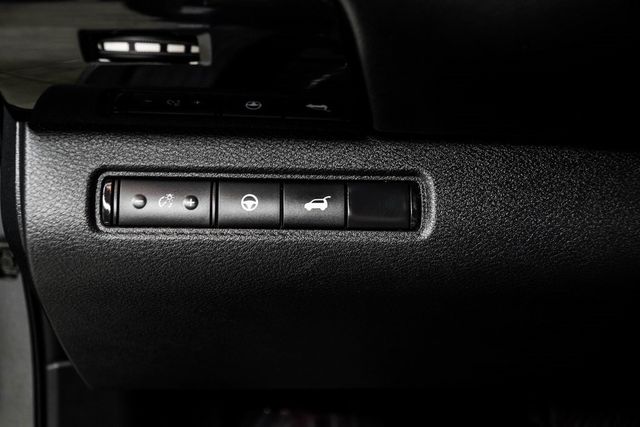 2025 Nissan Pathfinder SV 4WD - 22961135 - 34