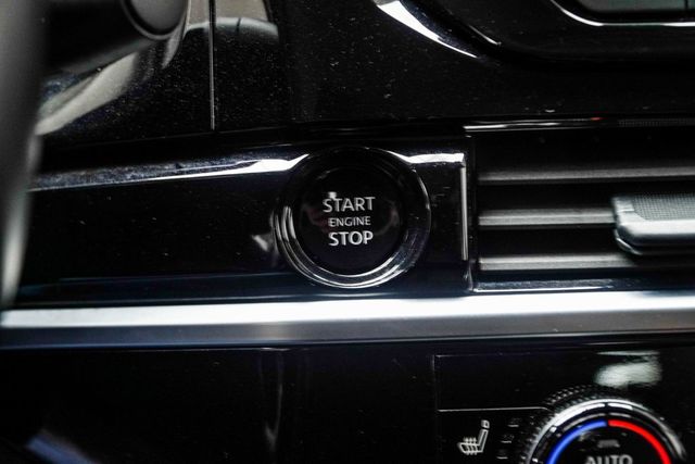 2025 Nissan Pathfinder SV 4WD - 22938655 - 20