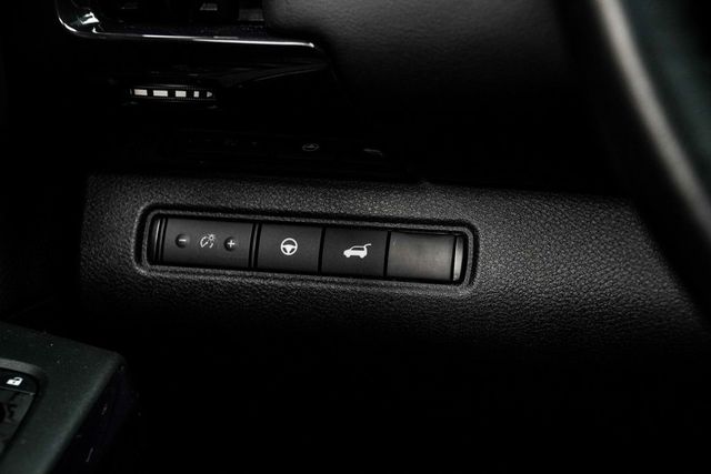 2025 Nissan Pathfinder SV 4WD - 22938655 - 27