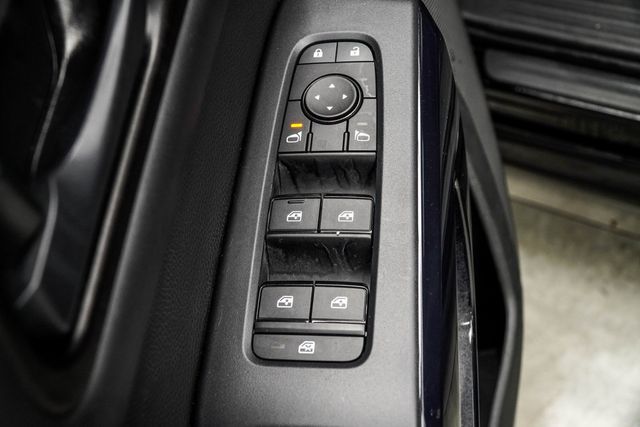 2025 Nissan Pathfinder SV 4WD - 22938655 - 31