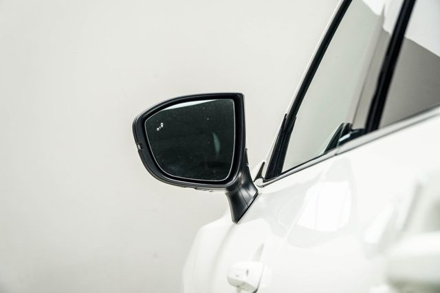 2025 Nissan Pathfinder SV 4WD - 22938661 - 13