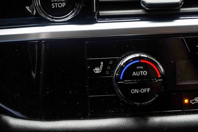 2025 Nissan Pathfinder SV 4WD - 22938661 - 21