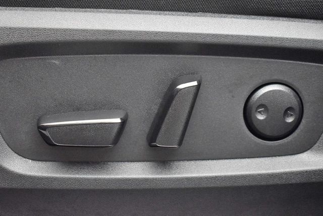 2025 Nissan Pathfinder SV 4WD - 22916647 - 13