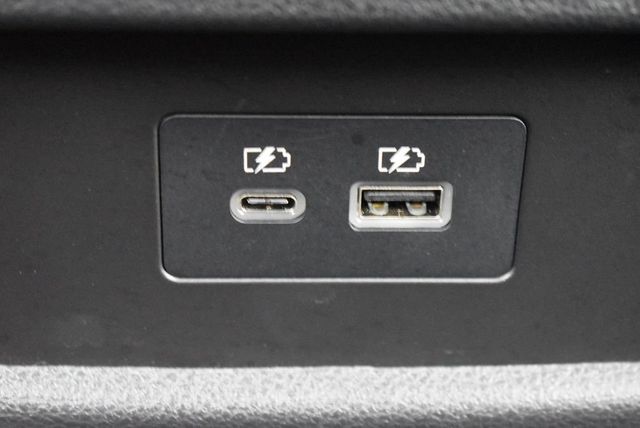 2025 Nissan Pathfinder SV 4WD - 22916647 - 30