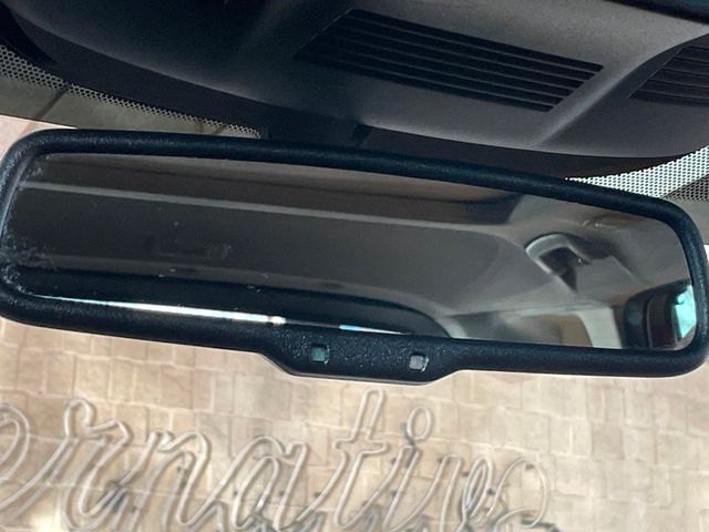 2025 Nissan Rogue AWD Platinum - 22970685 - 30