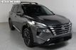 2025 Nissan Rogue AWD Platinum - 23042531 - 0