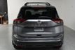 2025 Nissan Rogue AWD Platinum - 23042531 - 9