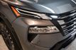 2025 Nissan Rogue AWD Platinum - 23042531 - 10