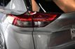 2025 Nissan Rogue AWD Platinum - 23042531 - 13