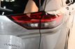 2025 Nissan Rogue AWD Platinum - 23042531 - 14