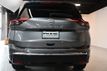 2025 Nissan Rogue AWD Platinum - 23042531 - 15